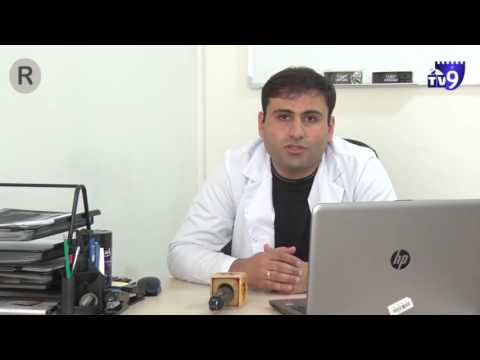 ახალციხის რეფერალურ ჰოსპიტალში, კიბოს უფასო სკრინინგ პროგრამა დაიწყო