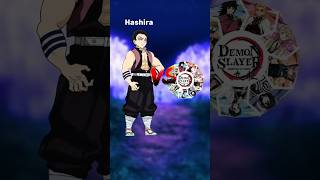 Doma Vs Team Rengoku Akaza Vs Hashira Kokoshibo Vs Upper Moons