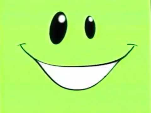 Opening To Blue S Clues It S Joe Time 02 Youtube