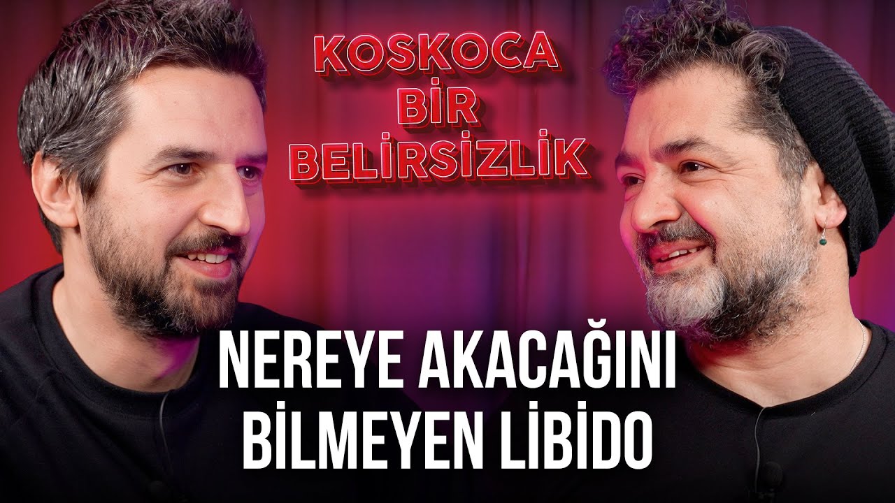 BELİRSİZLİK DEVAM EDİYOR