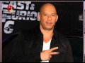 Hiptv news vin diesel is the witch doctor in new supernatural movie nigerian entertainment news mp3