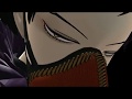 [MMD BNHA] are you ready for season 4