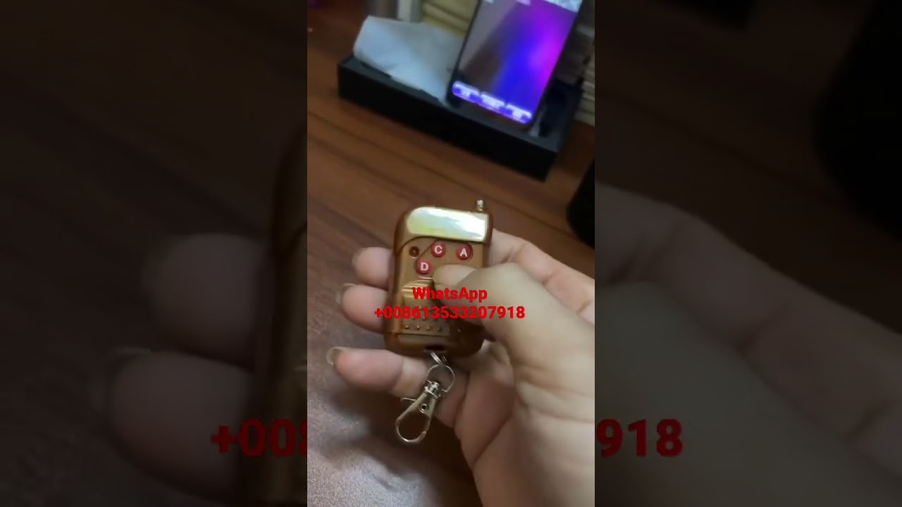 playing card scanning card camera cup