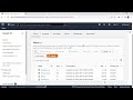 21 Load files to AWS S3 | ETL Using Python