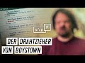 Pädokriminelles Forum Boystown So Agierte Andreas G STRG F Pädokriminelles Forum Boystown So Agierte Andreas G STRG F