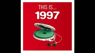 911  Bodyshakin radio Mix