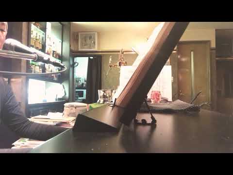 松山千春「恋」cover.anna