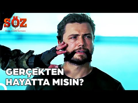 YAVUZ KOMUTAN TEKRAR SAHALARDA! | BAYRAK UĞRUNA 69. BÖLÜM