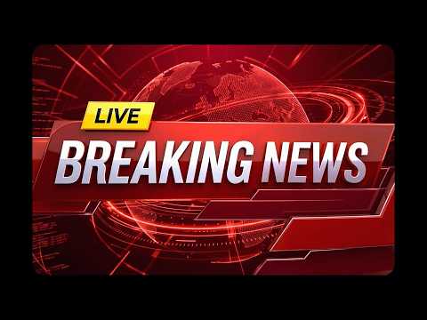[Shin Ramyun X aespa] Red Friday | (Breaking News) What is 'this' that aespa is clearing off the ...