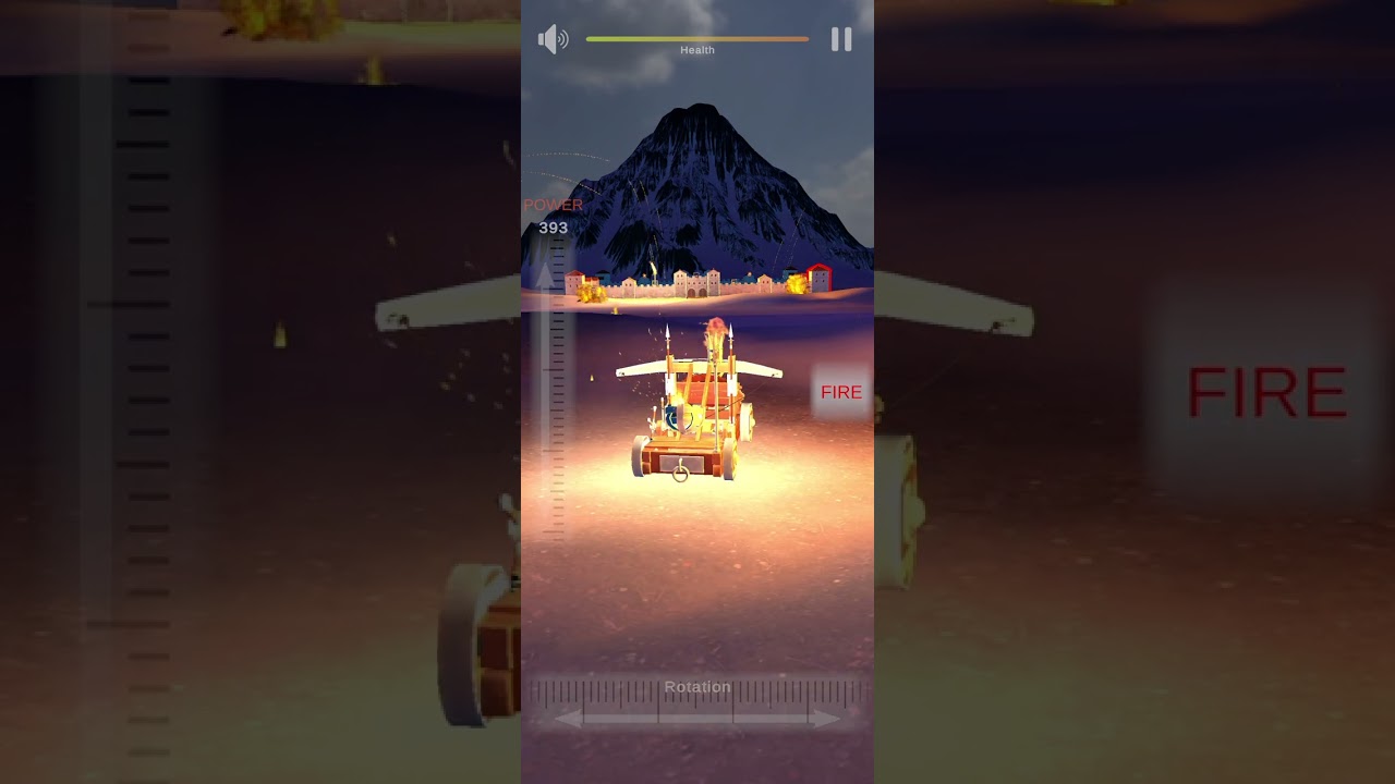 C-RAM Simulator: Air defense - Apps on Google Play