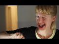 End of video