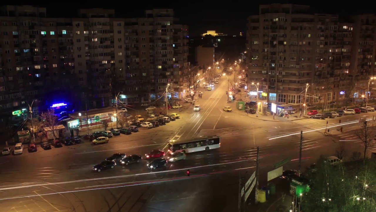 Челябинский завод электрооборудования - YouTube