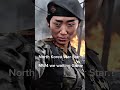 Might be the best Call of Duty trailer in years 👀 @Callofduty #MW4 #Shorts #Gaming