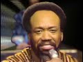 Earth, Wind & Fire - SeptemberOfficial HD Video. Mp3 Song