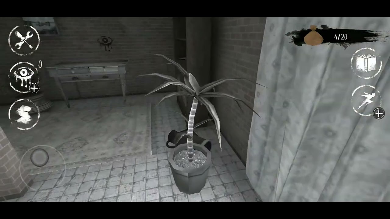 Bhutiya haveli cartoon,,#💀👻👻👻