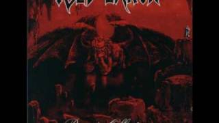 Iced Earth - 06 Creator Failure