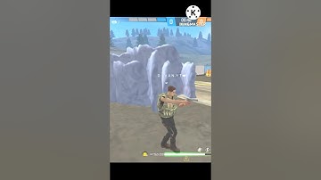 CONFIGURATION PERFECTA para SAMSUNG A3, A5, A6, A7. J2. J5. J7. 85. 86. S7. 89. A10, A20,  //shorts