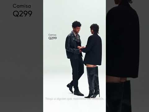 H&M Holiday - H&M Holiday