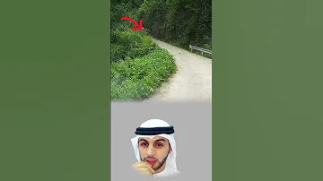 حين يفقد الإنسان التحكم بنفسه يصبح أسير غضبه اشتراك دويتو Youtubeshorts 