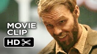 Child Of God Movie CLIP - Carnival (2014) - James Franco Crime Movie HD