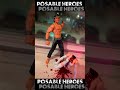 Posable Heroes | G.I. Joe Classified | Quick Kick #PosableHeroes #GIJoe #new #actionfigures #toys