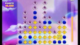 Flash Diamond (King) 487.718 screenshot 3