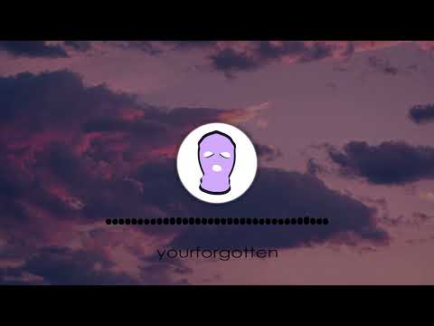 Евграф - Ночная музыка (YRFRG remix)