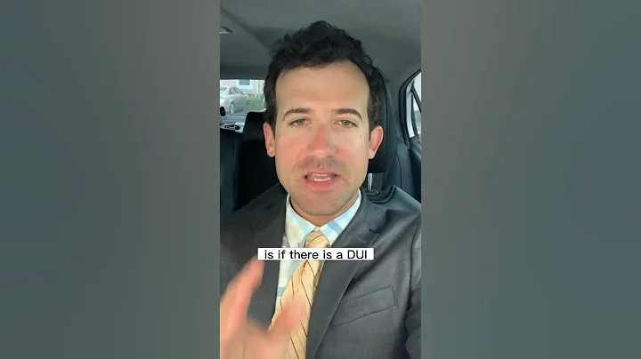 Forced blood draws for DUI