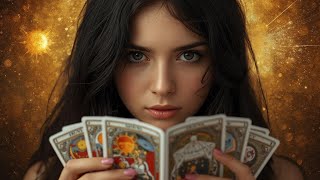 видео: ☀️СКАНДАЛ‼️🚨ТА , С КОТОРОЙ ОН СПИТ ПРЕДАЛА И РАСТОПТАЛА ЕГО 😱❗️ картинка: ☀️СКАНДАЛ‼️🚨ТА , С КОТОРОЙ ОН СПИТ ПРЕДАЛА И РАСТОПТАЛА ЕГО 😱❗️