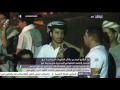 آراء الشارع اليمني مع استمرار القصف العشوائي على المدنيين في مدينة تعز