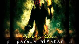 Parola Nevakâr Tush Savaş - Hurafe Tılsımları