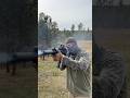 Time for an MPX video @YellowmanTactical  #pewpewlife #supressed #mpxsd #bf6 #battlefiled6 #sig