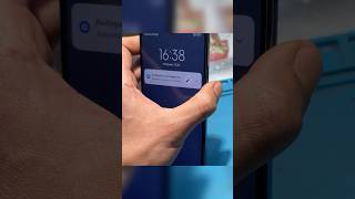 Redmi Note 11 2201117TY Sensor Power Key Сенсорная кнопка очень чувствительная кнопка включения