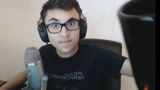 He Created Me Hades Underworld