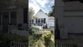 Open House Sunday in Tulsa Oklahoma | Florence Park