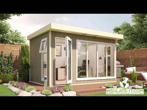 Experts In Insulation Solution Deals Insulate It Com