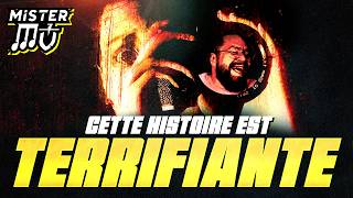 HORREUR EN FAMILLE | Shutter Story (démo)