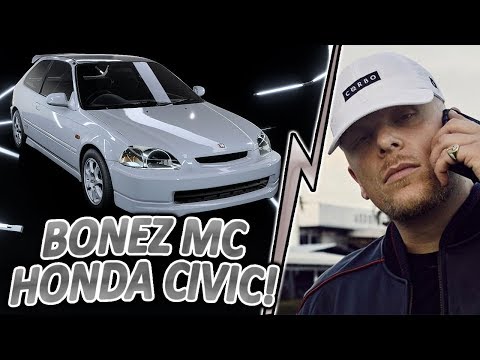 ich-kaufe-mir-den-honda-civic-von-bonez-mc-🔥-|-need-for-speed-heat