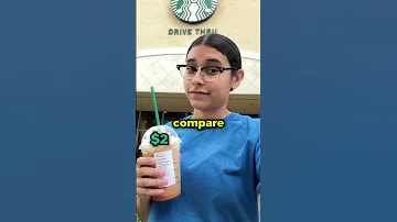 2 Pumpkin Spice Latte At Starbucks 