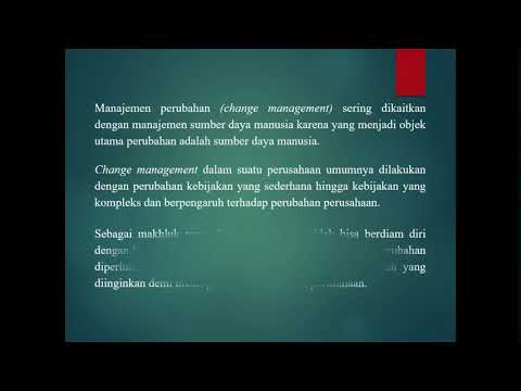 Video: Peraturan tentang sertifikasi karyawan. Komisi sertifikasi