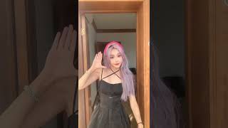 Hot Girl Tiktok - Gái Xinh Trung Quốc