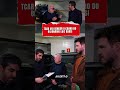 Tcar foi desafiado a vender o carro do Bilionário Luiz Barsi. #tcar#luisbarsi