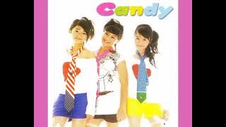 Candy - Bila   Composer - Inyonk (2008)
