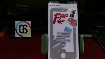 one plus 6 frp google account bypass easy method july 2018