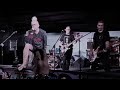 2/11 One Day - Borrowed Time at The Marrs Bar 8.3.24