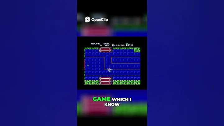 Top Retro Games That Are WAY Overrated