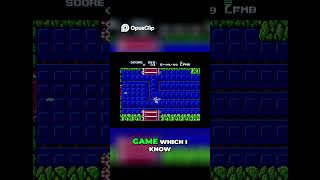 Top Retro Games That Are WAY Overrated