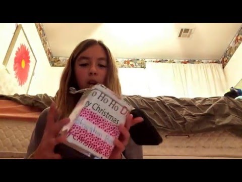 DIY motivation Box/jar
