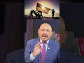 Why America WILL COLLAPSE if the Dollar Loses Global Control 🚨