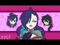 Funked Up ANIMATION MEME Funked Up ANIMATION MEME